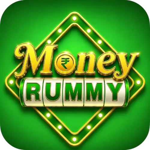 Teen Patti Gold - All Rummy App