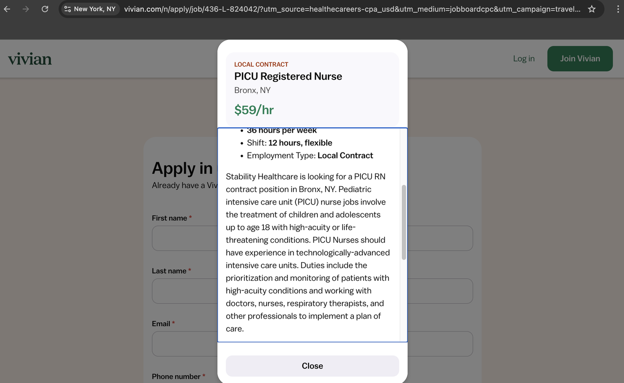 Screenshot 2026 03 07 at 4 45 17 PM