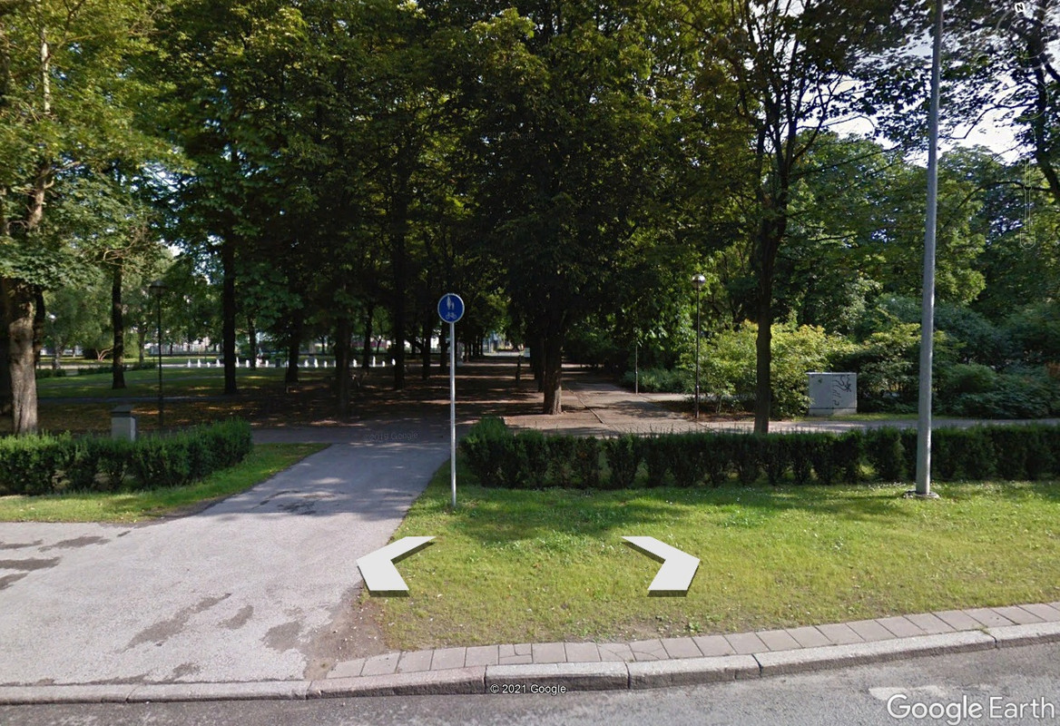 Безымянный