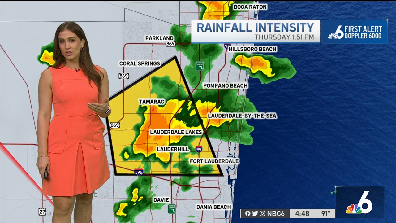 04.07 - 21.00.00 - NBC 6 News at 4 00 p.m..ts_snapshot_00.54.37.515