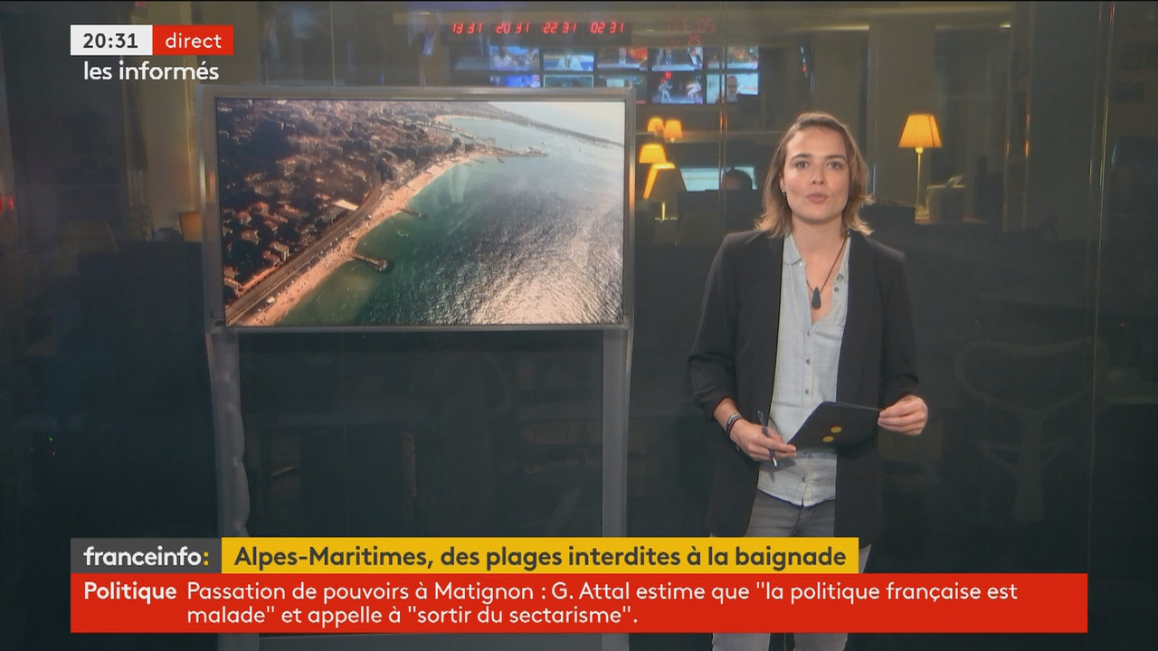 Les informés du soir (Franceinfo)_2024_09_05_19_00_18.ts_snapshot_31.50.768