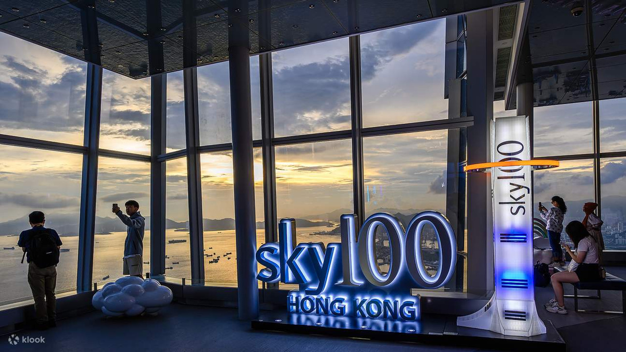 Bigliettoperilpontediosservazione-Sky100