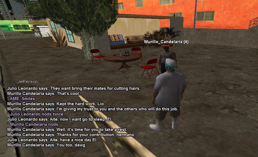 tes2.png