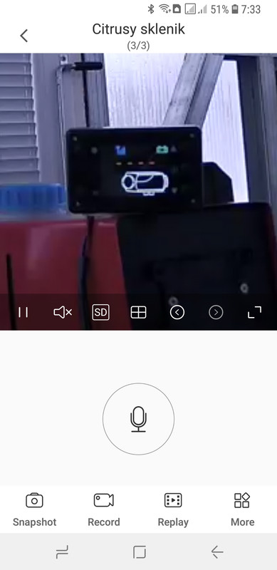 Screenshot_20230121-073312_V380 Pro