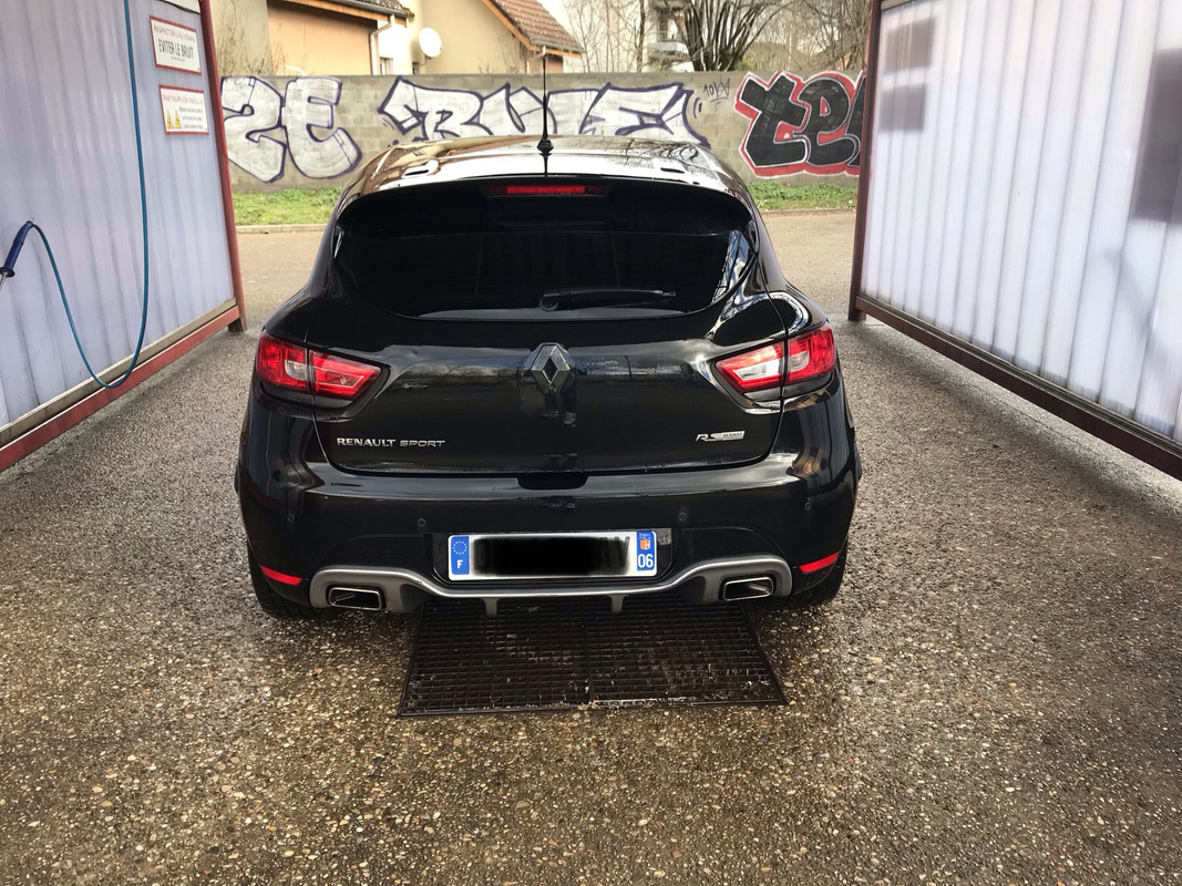 B6884A87-0399-4823-B714-9DB1F4A1D08A