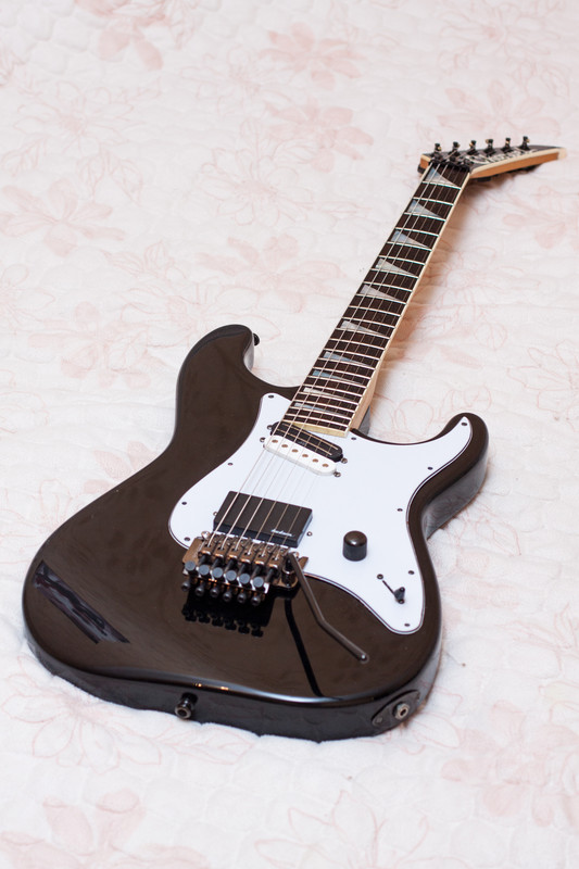 Charvel_20-11-16_1
