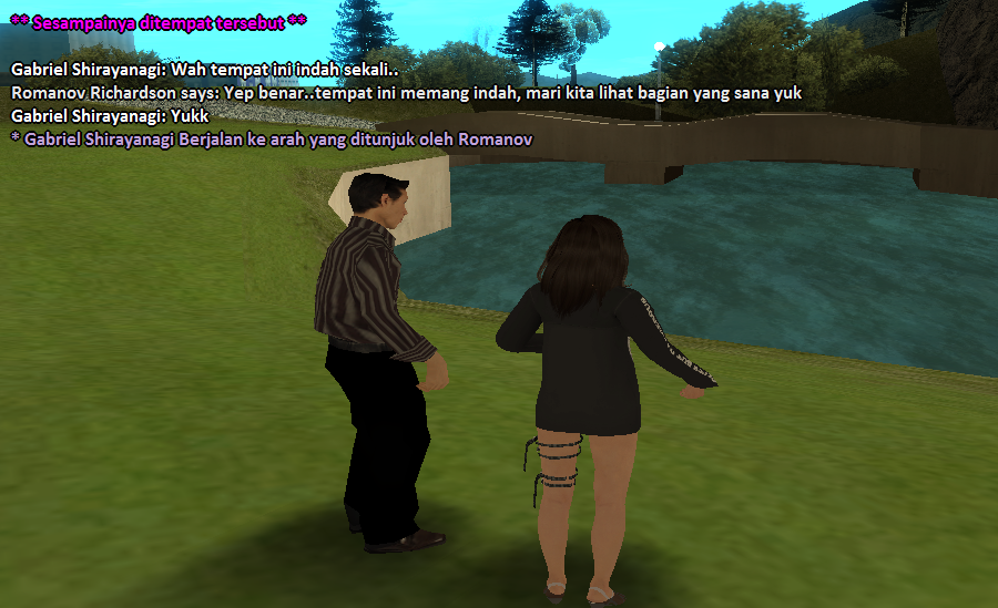 SS3.png