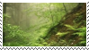 forest-aesthetic-stamp-by-hematology-dbq