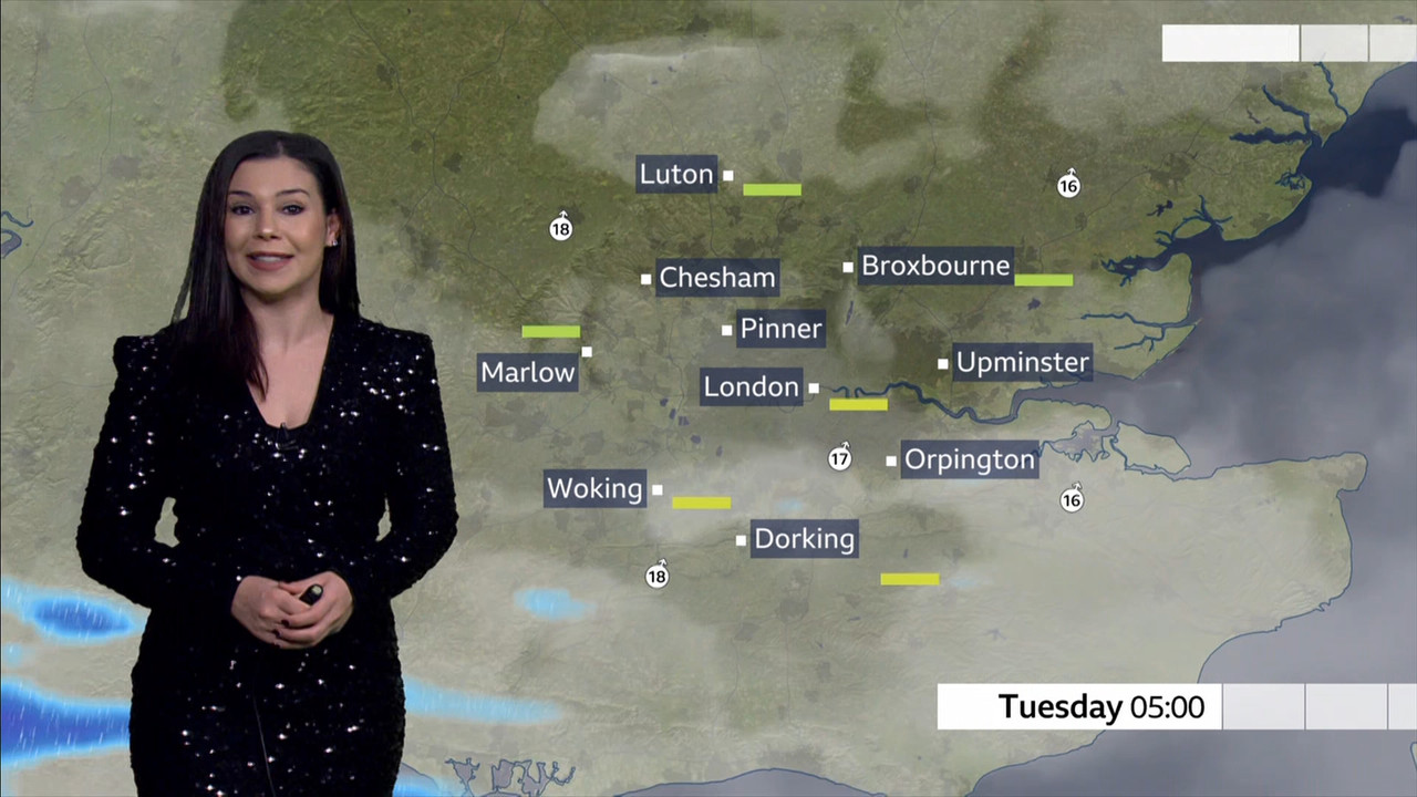 BBC London News_20240101_13201325.ts_snapshot_05.13.020