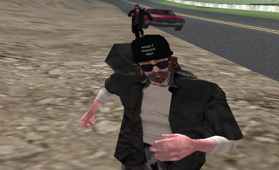 image-17.png