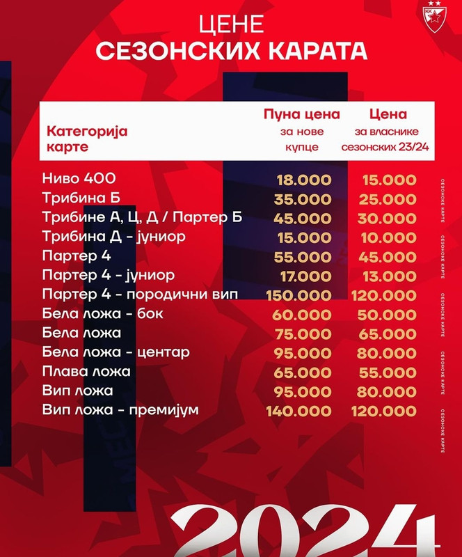 Screenshot-20240712-132855-com-instagram