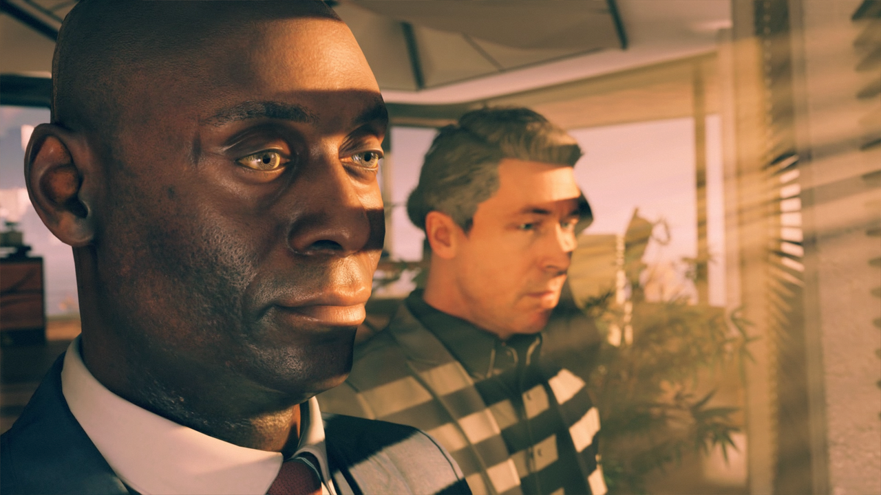 Quantum Break 2026 06 26 01 07 11