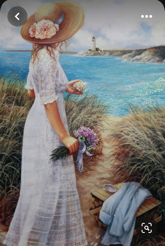 Screenshot_20230809_220259_Pinterest