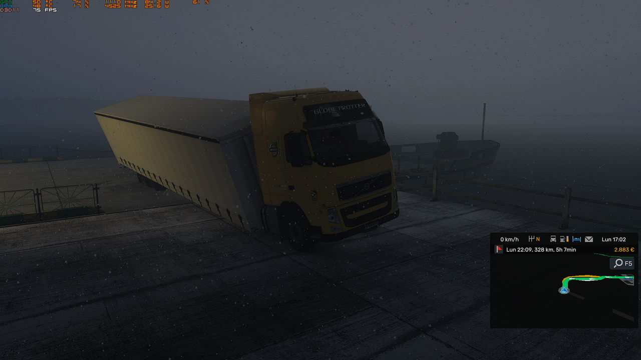 Euro Truck Simulator 2 Screenshot 2025 12 29 21 32 23 41