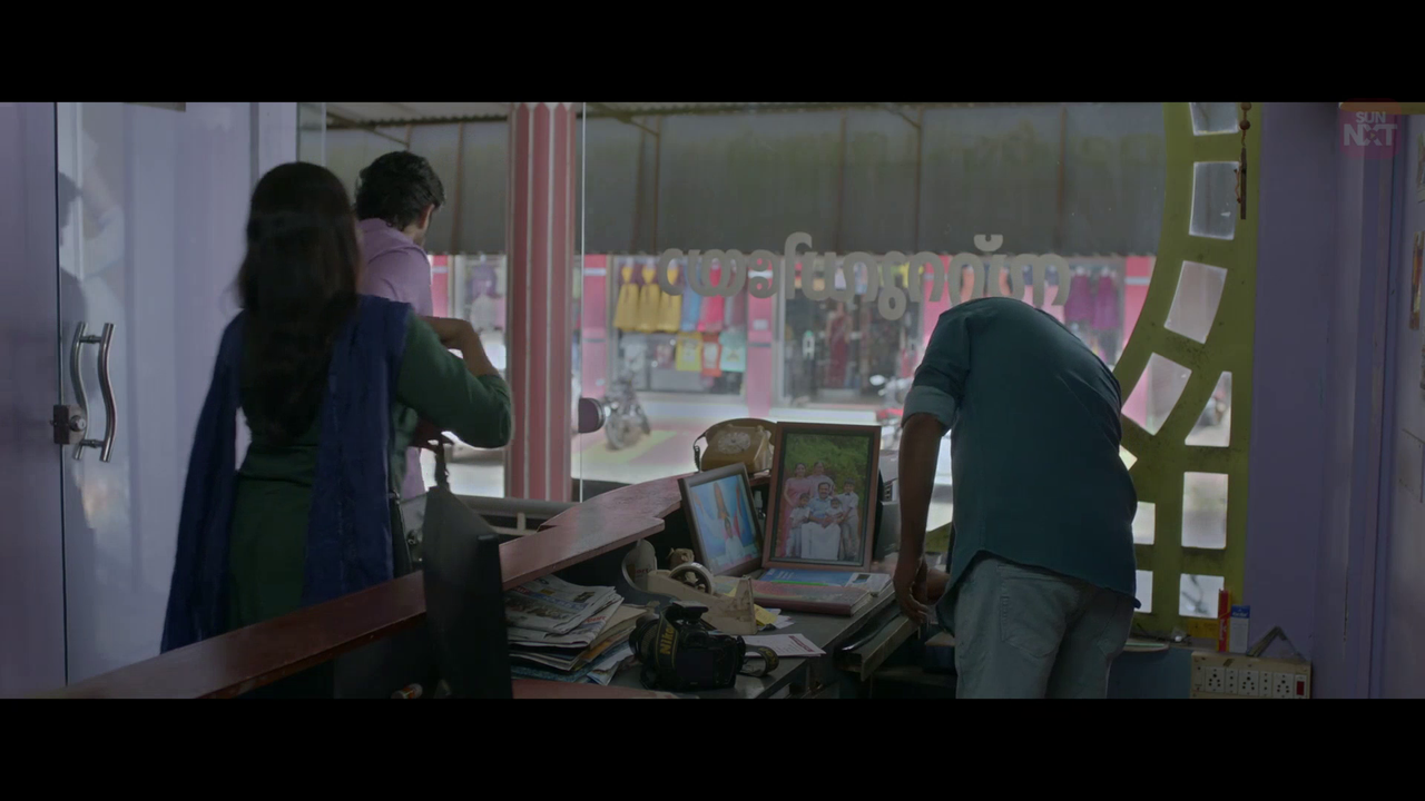 vlcsnap 2026 02 11 15h57m51s052