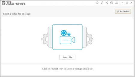 Remo Video Repair 1.0.0.19 Remo Video Repair 1.0.0.19