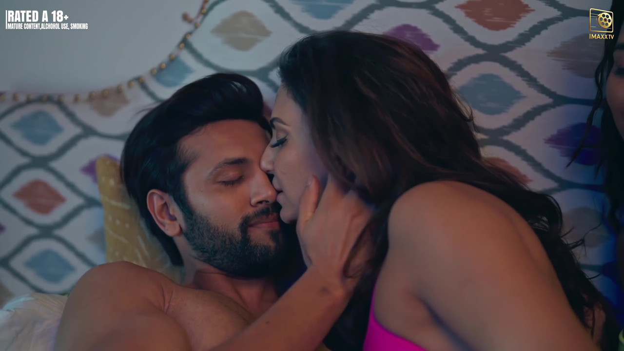 vlcsnap-2025-09-30-15h20m45s801