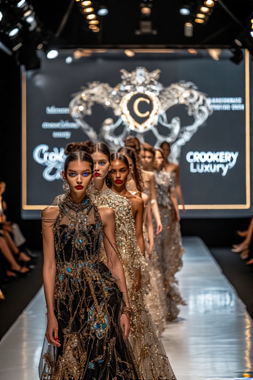 A-grand-fashion-show-event-fea-49