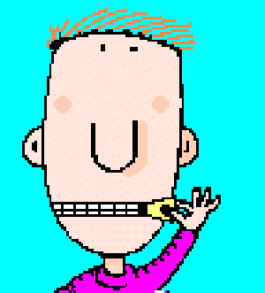 MOUTH-SHUT-2