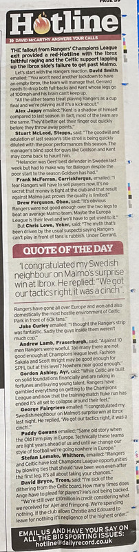 Record Hotline IMG_0956