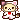 274