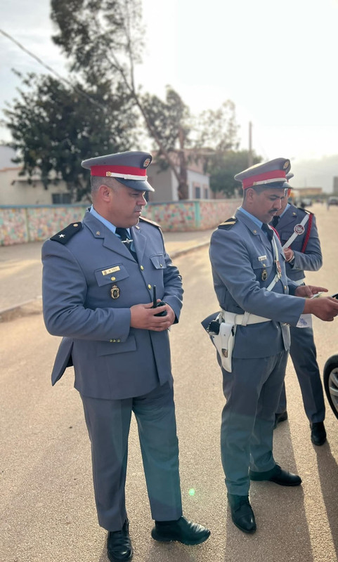 674903323-2221254368410447-3321498559774000170-n