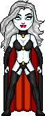 Lady_Death