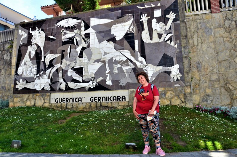 GUERNICA-20-5-2021 - Vizcaya y sus pueblos-2011/2020 (47)