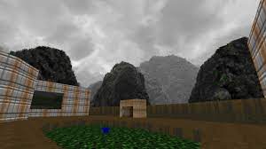 Без названия