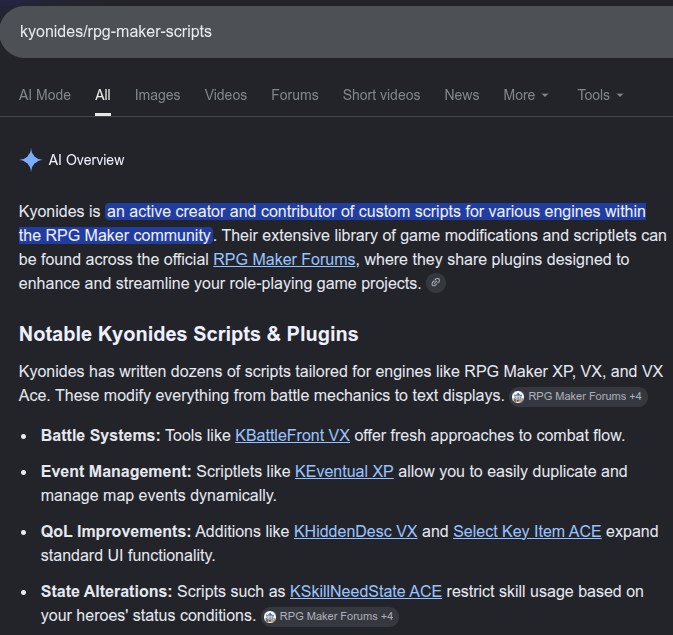 [Image: kyonides-according-to-ai.jpg]