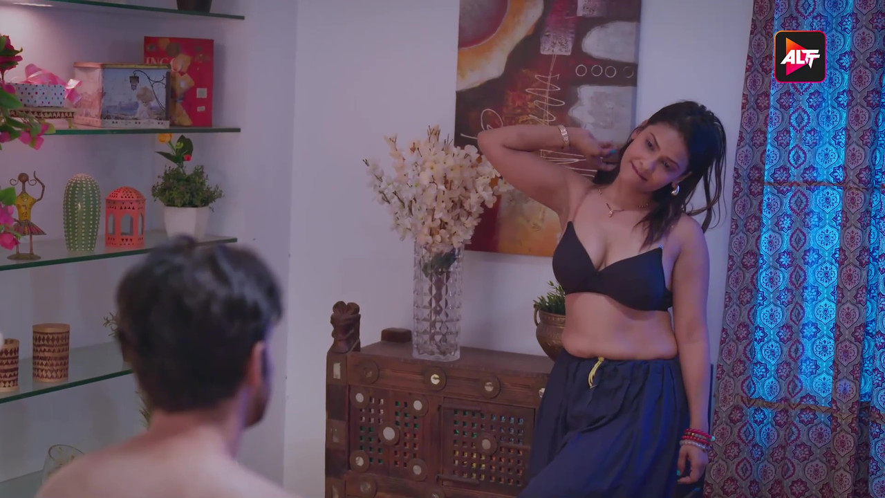 vlcsnap-2025-05-13-01h20m43s204