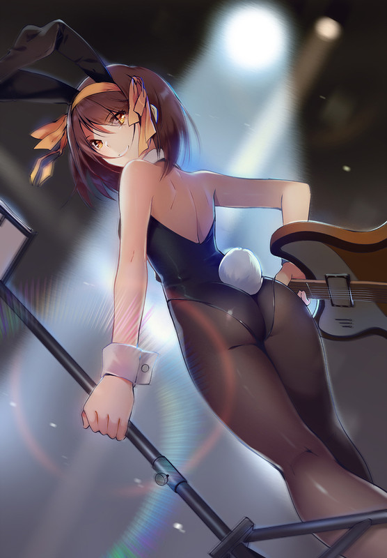 suzumiya_haruhi_suzumiya_haruhi_no_yuuutsu_drawn_by_hmniao_7d