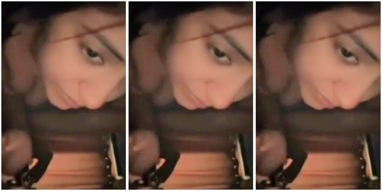 Horney Girlfriend Hard Fucking Moaning desi sex video Latest