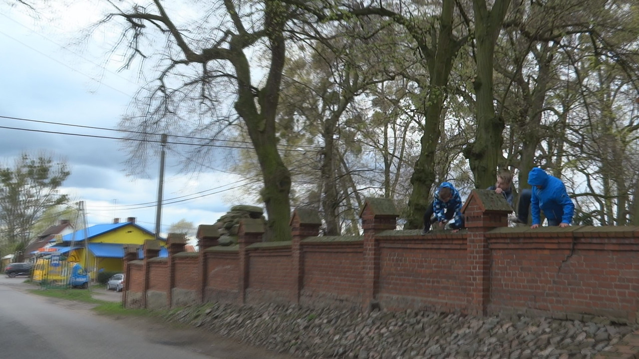 03.23 - 03a - Okonin_000726