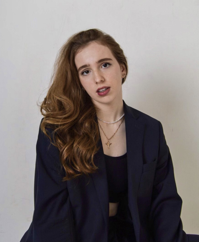 A971E02E-F6C5-4F1A-883A-D6DD5A34113A