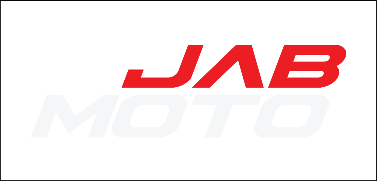 JAB MOTO