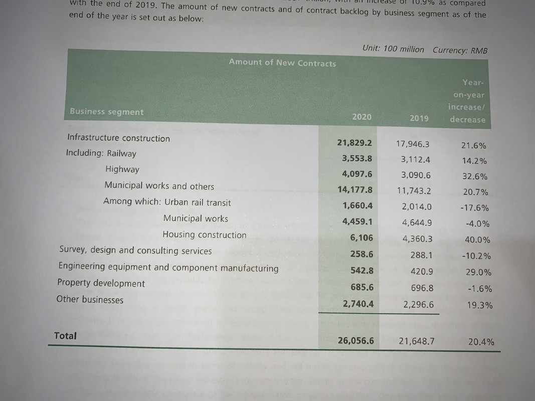 E104D21C-5312-4C24-AEC2-D5A96F7AD1A6