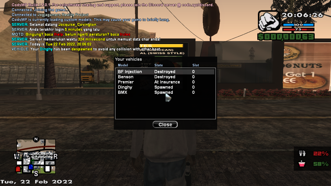 samp-22-02-2022-20-06-27.png
