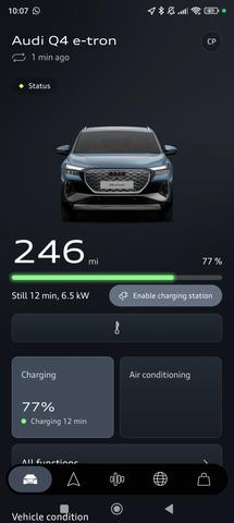 Screenshot 2026 02 01 10 07 51 211 de myaudi mobile assistant