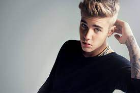 justin.jpg