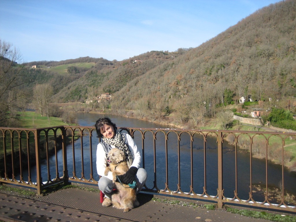 81E6E5C4-0412-439F-BE77-2D1D6D9FB1A9