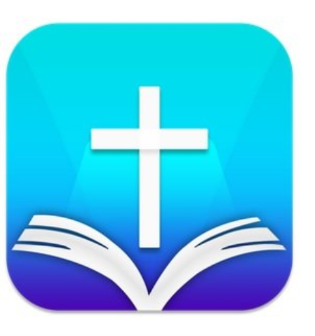 Bible 6.2 MAS