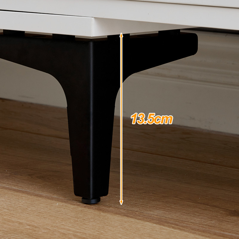 TV Stand Cabinet Image 6