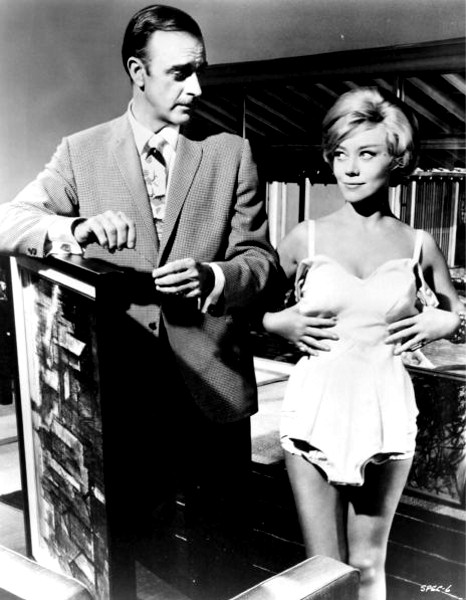 glynis_johns_a99