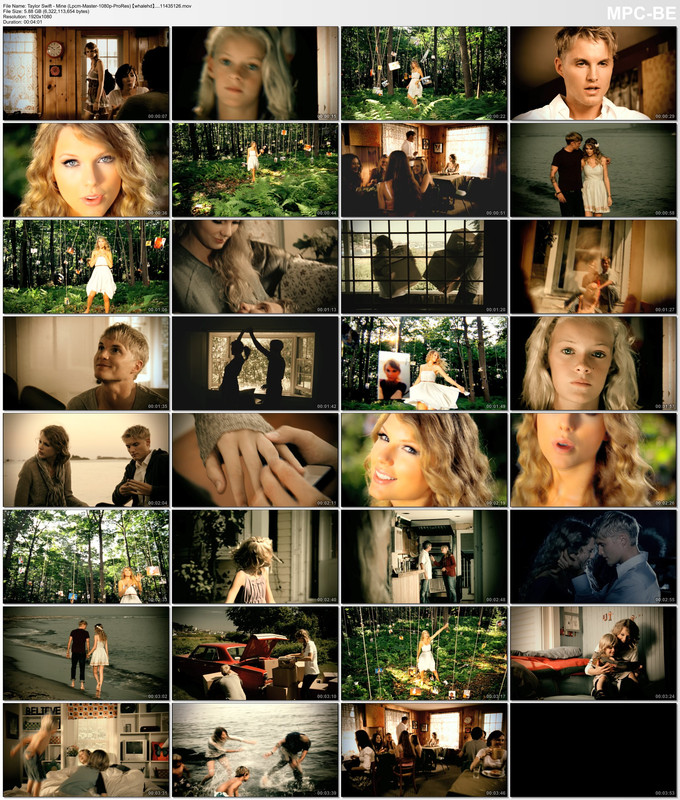 Taylor Swift - Mine (Lpcm-Master-1080p-ProRes) 【whalehd】....11435126.mov_thumbs_[2024.02.14_14.45.33