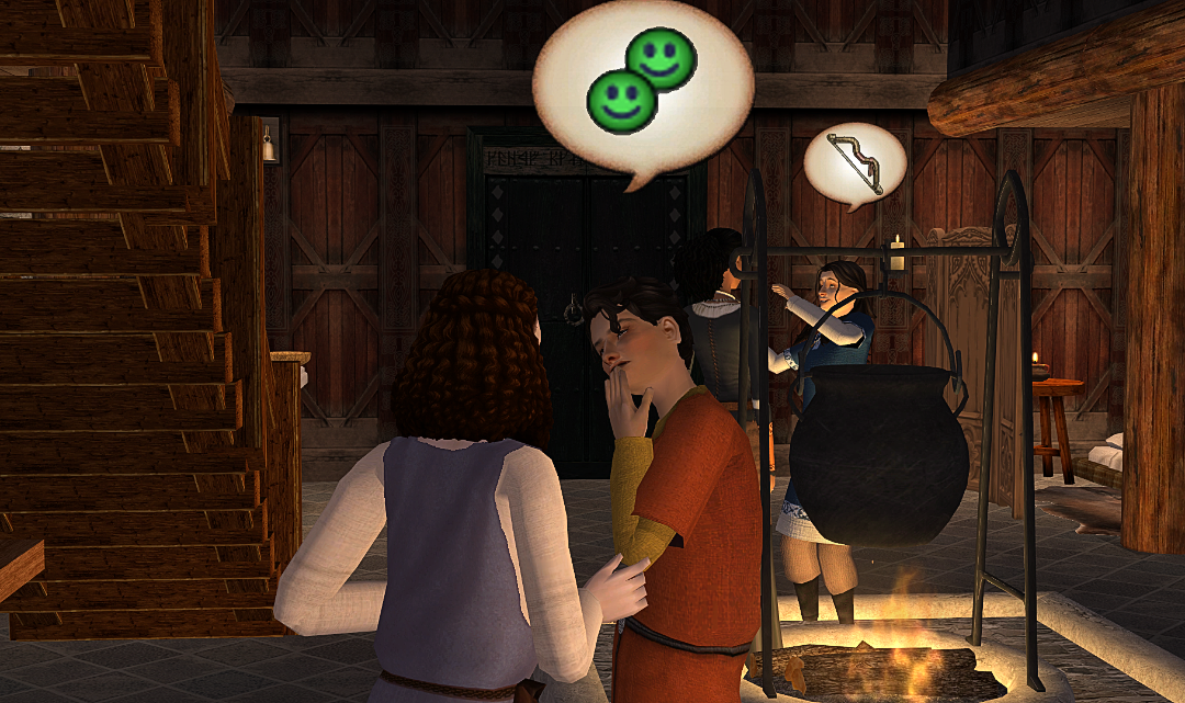 screenshot_2026_02_23_14_52