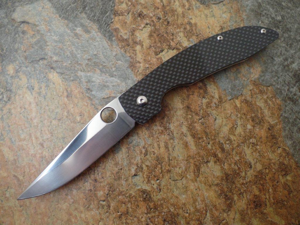 SAM-8040.jpg