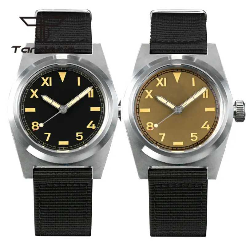 Tandorio-Vintage-California-Dial-PT5000-NH35A-Sapphire-Luminous-38mm-200M-Mechanical-Automatic-Men-s