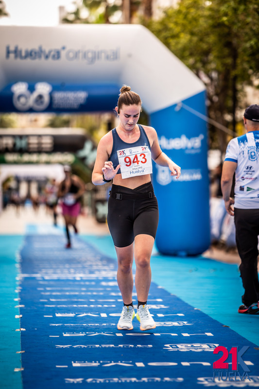 21K-Huelva-02097