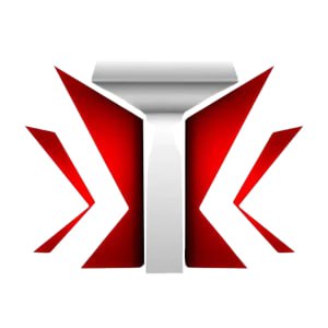 company-logo